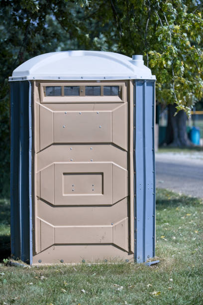 Best Porta potty rental for parties  in Westover, WV